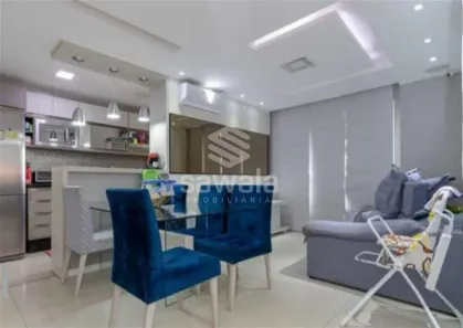 Casa com 3 Quartos à venda, 142m² no Barra Olímpica, Rio de Janeiro