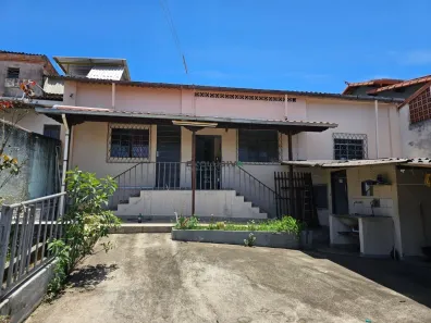 Lote/Terreno à venda, 360m² no Inconfidentes, Contagem