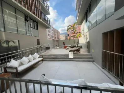 Apartamento com 3 Quartos à venda, 87m² no Leblon, Rio de Janeiro