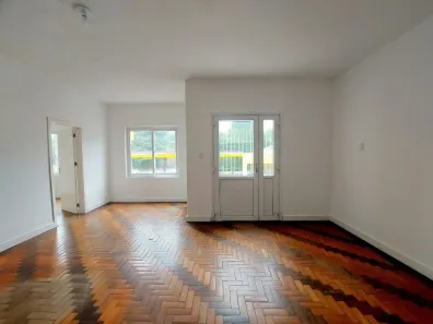 Casa com 3 Quartos para alugar, 90m² no Hamburgo Velho, Novo Hamburgo