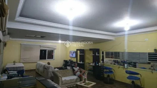 Casa com 3 Quartos à venda, 436m² no Centro, Diadema