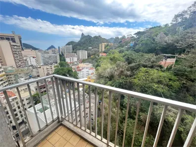 Apartamento com 2 Quartos à venda, 92m² no Botafogo, Rio de Janeiro