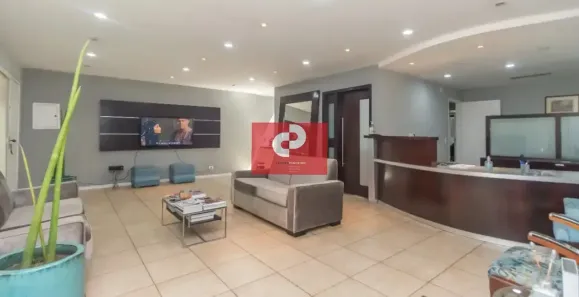 Ponto Comercial com 9 Quartos à venda, 265m² no Indianópolis, São Paulo