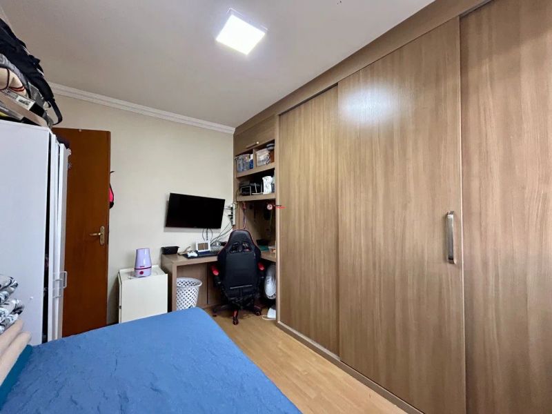 Foto 17