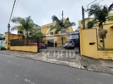 Prédio Comercial para alugar, 435m² no Jardim Europa, Vargem Grande Paulista