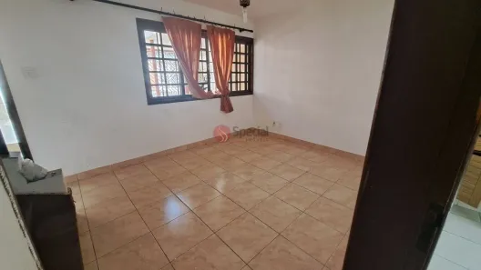 Sobrado com 3 Quartos à venda, 76m² no Vila Gomes Cardim, São Paulo