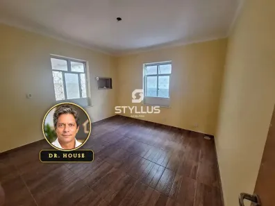 Apartamento com 2 Quartos à venda, 56m² no Maria da Graça, Rio de Janeiro
