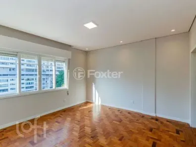 Apartamento com 2 Quartos à venda, 69m² no Floresta, Porto Alegre