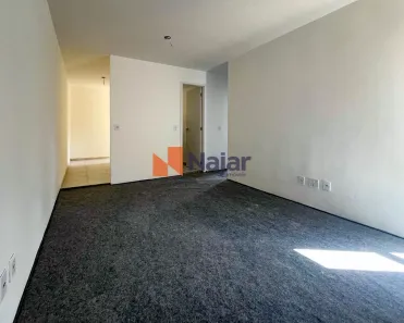 Apartamento com 2 Quartos à venda, 50m² no Jardim Marica, Mogi das Cruzes