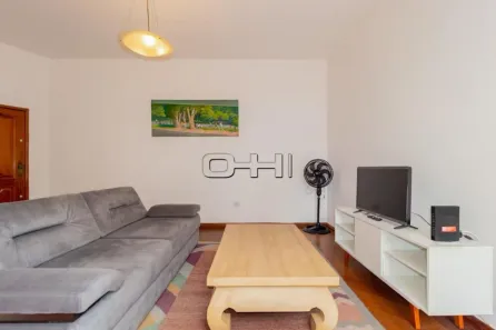 Apartamento com 2 Quartos à venda, 105m² no Jardim Paulista, São Paulo