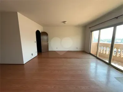 Apartamento com 3 Quartos à venda, 183m² no Centro, Piracicaba