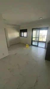 Apartamento com 3 Quartos à venda, 114m² no Jardim das Acácias, São Paulo