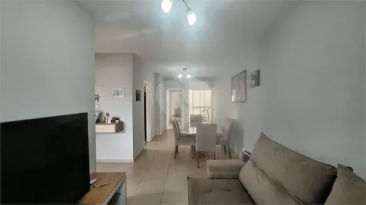 Casa de Condomínio com 4 Quartos à venda, 87m² no Boa Vista, Sorocaba