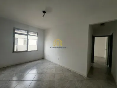 Apartamento com 2 Quartos à venda, 52m² no Trindade, Florianópolis