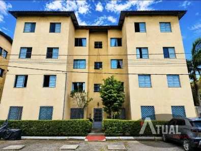 Casa com 2 Quartos à venda, 46m² no Terra Preta (Terra Preta), Mairiporã