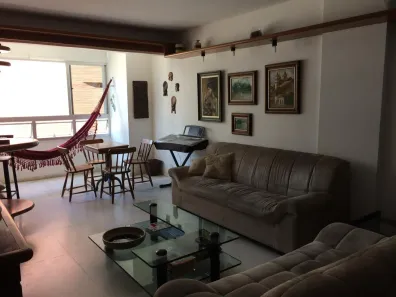 Apartamento com 3 Quartos à venda, 144m² no Boa Viagem, Recife