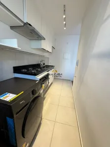 Apartamento com 2 Quartos para alugar, 55m² no Jacarepaguá, Rio de Janeiro