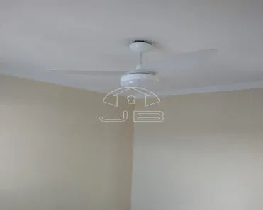 Apartamento com 2 Quartos à venda, 45m² no Jardim Morumbi (Nova Veneza), Sumaré