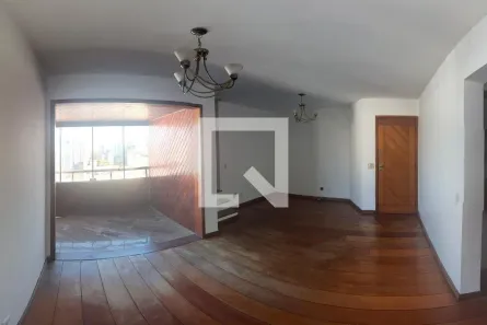 Cobertura com 4 Quartos à venda, 211m² no Vila Andrade, São Paulo