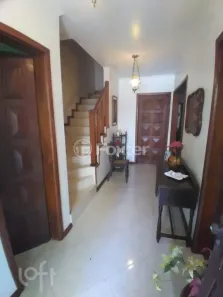 Casa com 3 Quartos à venda, 290m² no Higienópolis, Porto Alegre