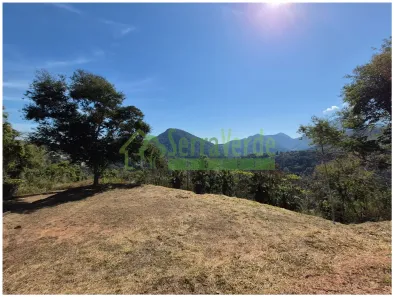 Lote/Terreno à venda, 5000m² no Itaipava, Petrópolis