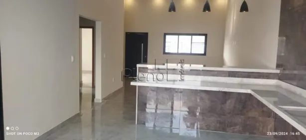 Casa com 3 Quartos à venda, 145m² no Residencial Girassol, Itupeva