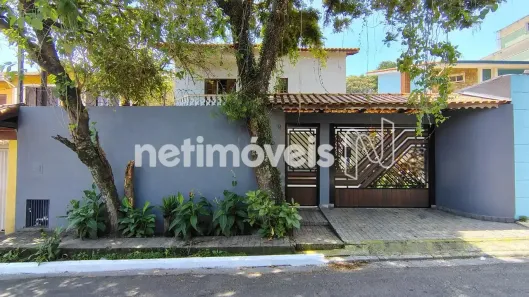 Casa com 3 Quartos à venda, 178m² no Jardim Sertãozinho, São Paulo