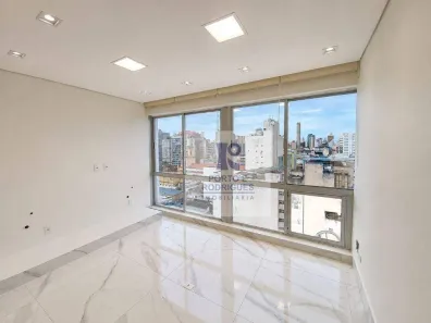 Sala Comercial à venda, 45m² no Centro, Campinas