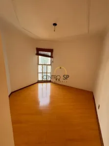 Apartamento com 3 Quartos para alugar, 91m² no Jardim América, Bauru