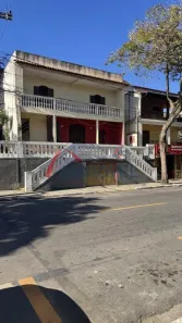 Ponto Comercial à venda, 100m² no Serra Centro, Serra
