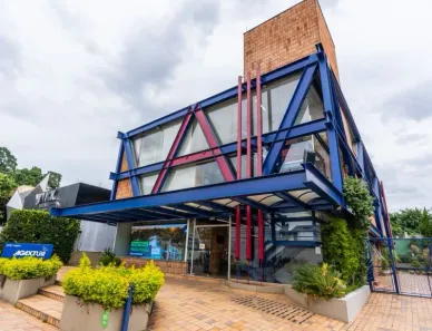 Prédio Comercial para alugar, 1100m² no Jardim Europa, São Paulo