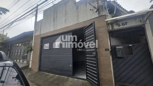 Ponto Comercial para alugar, 200m² no Vila Dom Pedro I, São Paulo