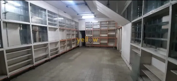 Prédio Comercial com 4 Quartos para alugar, 400m² no Vila Augusta, Guarulhos