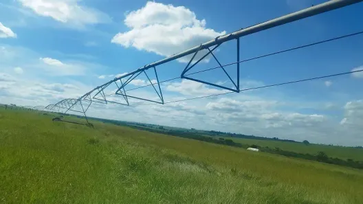 Fazenda/Sítio à venda, 3291200m² no Área Rural de Presidente Prudente, Presidente Prudente
