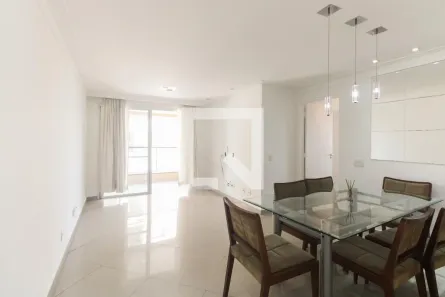 Apartamento com 3 Quartos à venda, 80m² no Vila Carrão, São Paulo