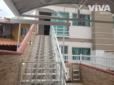 Casa com 2 Quartos à venda, 65m² no Tabuleiro, Camboriú