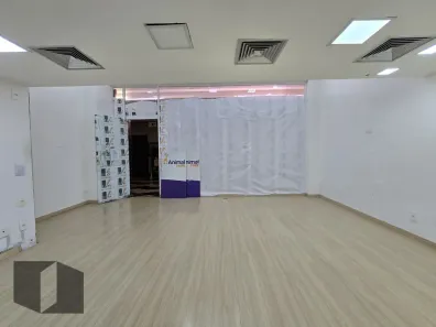 Ponto Comercial para alugar, 60m² no Gávea, Rio de Janeiro