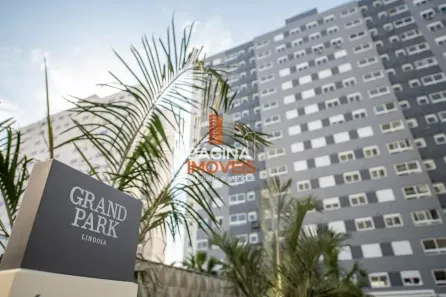Apartamento com 2 Quartos para venda ou aluguel, 60m² no São Sebastião, Porto Alegre