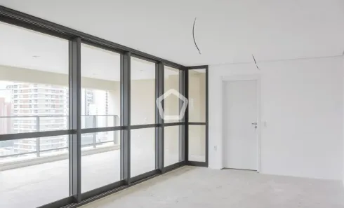 Apartamento com 6 Quartos à venda, 156m² no Perdizes, São Paulo