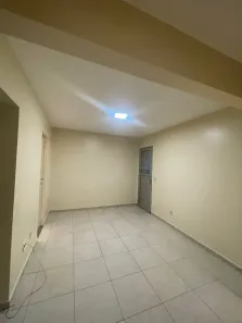 Apartamento com 2 Quartos para alugar, 65m² no Setor Leste, Brasília