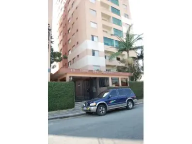 Apartamento com 2 Quartos à venda, 71m² no Rudge Ramos, São Bernardo do Campo