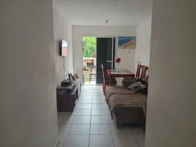 Apartamento com 2 Quartos à venda, 65m² no Maceió, Niterói