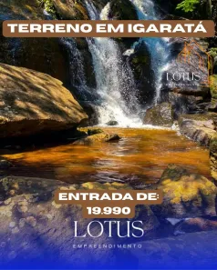 Lote/Terreno à venda, 600m² no Centro, Mogi das Cruzes