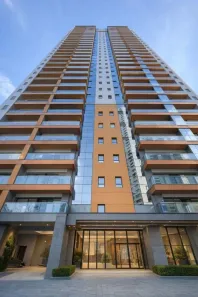 Apartamento com 3 Quartos à venda, 116m² no Caminho das Árvores, Salvador
