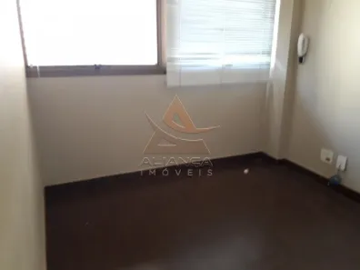 à venda, 59m² no Vila Seixas, Ribeirão Preto