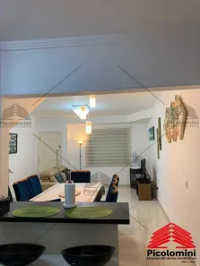 Casa com 3 Quartos à venda, 200m² no Penha de França, São Paulo