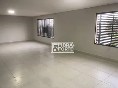 Imóvel Comercial à venda, 380m² no Jardim Flamboyant, Campinas