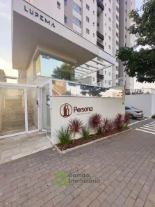 Apartamento com 3 Quartos à venda, 73m² no Jardim Ouro Verde, São José do Rio Preto