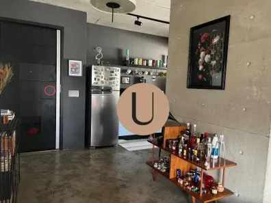 Apartamento com 2 Quartos à venda, 75m² no Bela Vista, São Paulo
