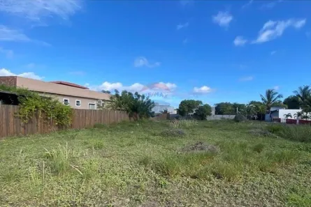 Lote/Terreno à venda, 600m² no Subaúma, Entre Rios